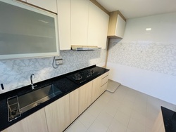 Blk 561A Spring Haven @ Jurong (Jurong West), HDB 4 Rooms #419608541